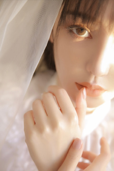 韩剧你邻居的妻子